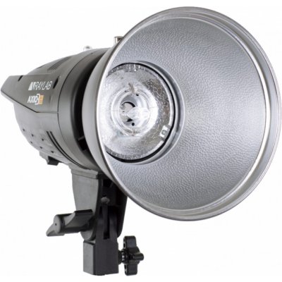 Студийная вспышка Raylab AXIO RX-200