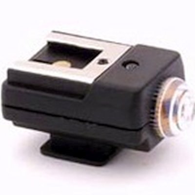 Синхронизатор Raylab RAC-HSS2