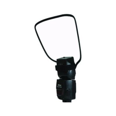 Отражатель Raylab RPF-BR2027-W