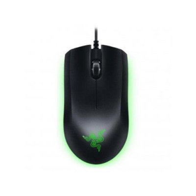 мышь Razer Abyssus Essential