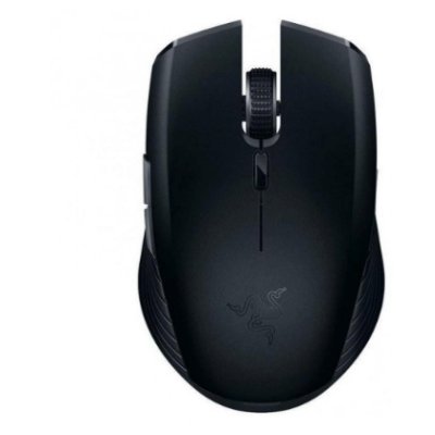 мышь Razer Atheris Black RZ01-02170100-R3G1