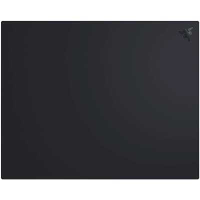 Коврик для мыши Razer Atlas Pro RZ02-05760100-R3M1