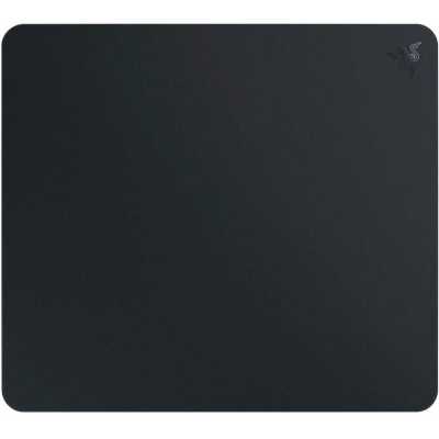Коврик для мыши Razer Atlas RZ02-04890100-R3M1