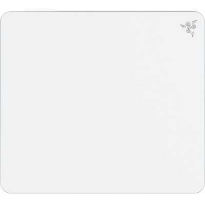 Коврик для мыши Razer Atlas RZ02-04890200-R3M1