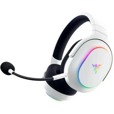 гарнитура Razer Barracuda X Chroma RZ04-05220200-R3M1
