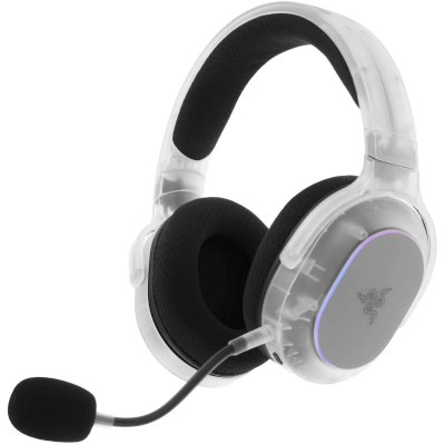 гарнитура Razer Barracuda X Chroma RZ04-05220400-R3M1