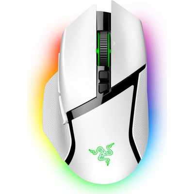 Мышь Razer Basilisk V3 Pro 35K RZ01-05240200-R3G1
