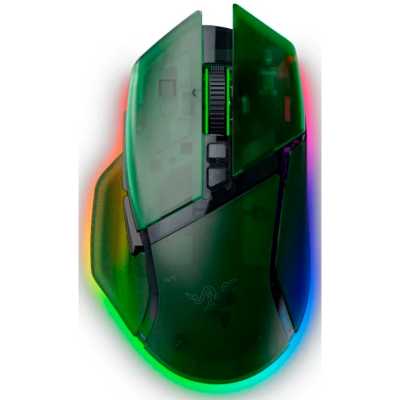 мышь Razer Basilisk V3 Pro 35K RZ01-05240300-R3G1