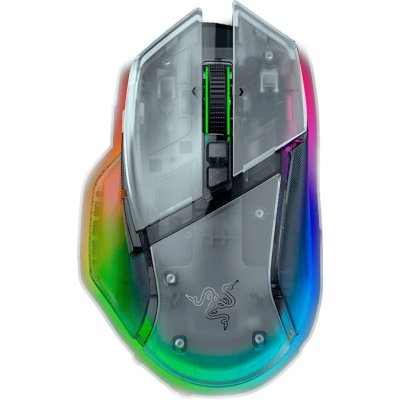 мышь Razer Basilisk V3 Pro 35K RZ01-05240400-R3G1