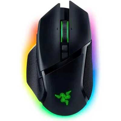 мышь Razer Basilisk V3 Pro RZ01-04620100-R3G1