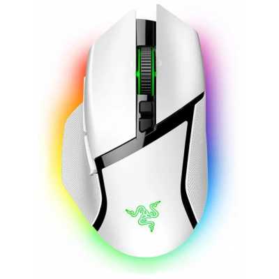 Мышь Razer Basilisk V3 Pro RZ01-04620200-R3A1