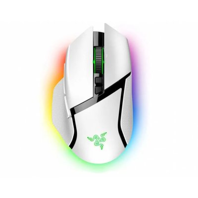 мышь Razer Basilisk V3 Pro RZ01-04620200-R3G1