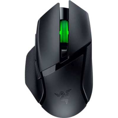 мышь Razer Basilisk V3 X HyperSpeed RZ01-04870100-R3G1