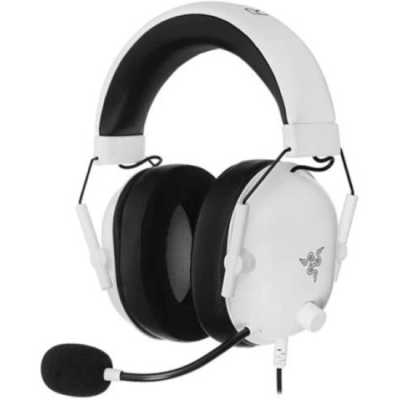 гарнитура Razer BlackShark V2 X RZ04-03241700-R3M1