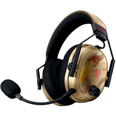 гарнитура Razer BlackShark V3 Pro Counter-Strike 2 Ed. RZ04-05400800-R3M1