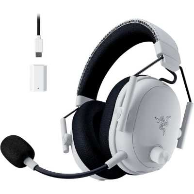 гарнитура Razer BlackShark V3 Pro RZ04-05400200-R3M1