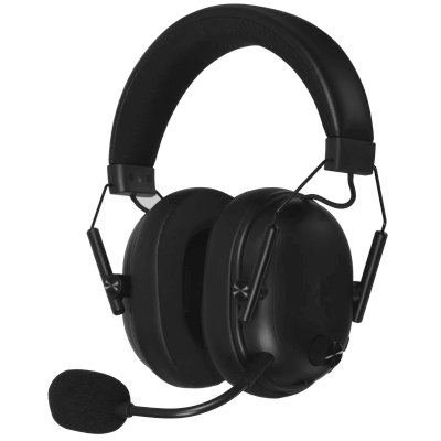 гарнитура Razer BlackShark V3 RZ04-05410100-R3M1