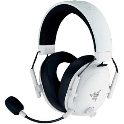 Гарнитура Razer BlackShark V3 RZ04-05410400-R3M1