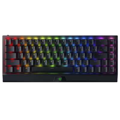клавиатура Razer BlackWidow V3 Mini RZ03-03891600-R3R1