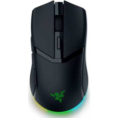 Мышь Razer Cobra HyperSpeed RZ01-05570100-R3G1