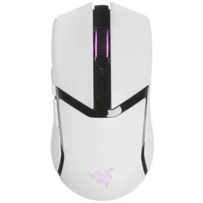Мышь Razer Cobra Pro RZ01-04660200-R3G1