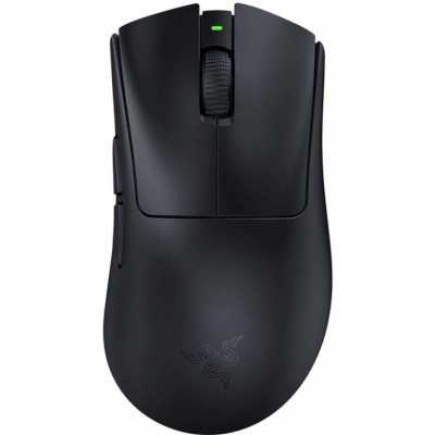 мышь Razer DeathAdder V3 HyperSpeed RZ01-05140100-R3C1