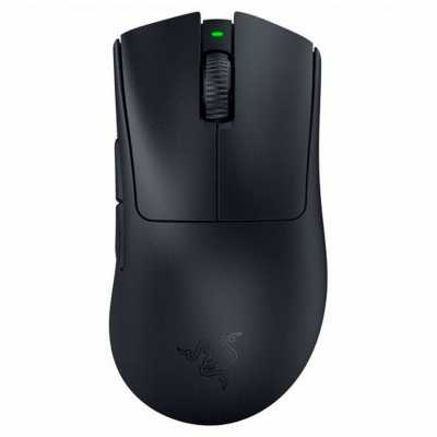 Мышь Razer DeathAdder V3 Pro RZ01-04630100-R3A1