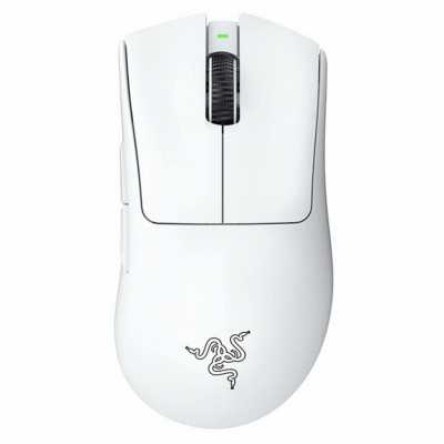 Мышь Razer DeathAdder V3 Pro RZ01-04630200-R3A1