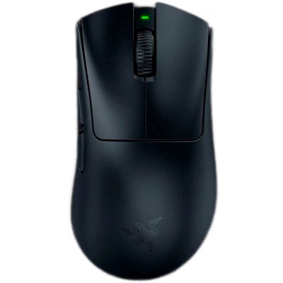 RZ01-05330100-R3G1