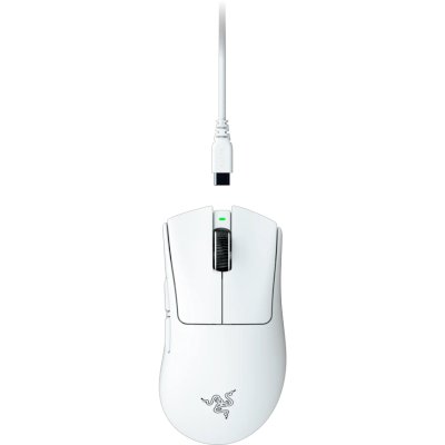 мышь Razer DeathAdder V4 Pro RZ01-05330200-R3G1