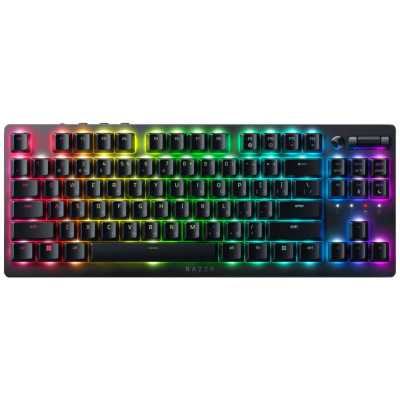 Клавиатура Razer Deathstalker V2 Pro RZ03-04370100-R3M1