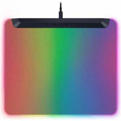 Коврик для мыши Razer Firefly V2 Pro RZ02-04920100-R3M1