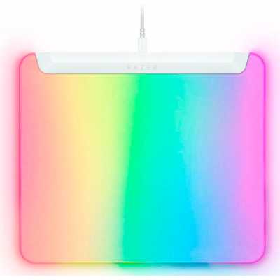 Коврик для мыши Razer Firefly V2 Pro RZ02-04920200-R3M1