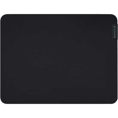 коврик для мыши Razer Gigantus V2 Large RZ02-03330300-R3M1