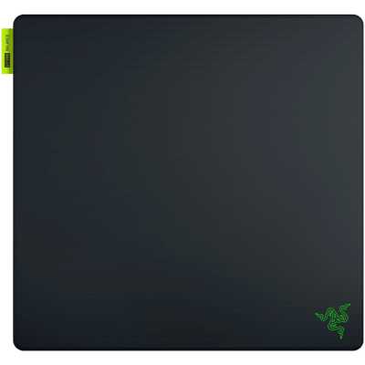 Коврик для мыши Razer Gigantus V2 Pro L Balance RZ02-05490600-R3M1