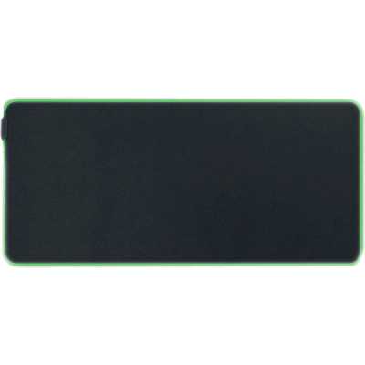 Коврик для мыши Razer Goliathus Chroma 3XL RZ02-02500700-R3M1