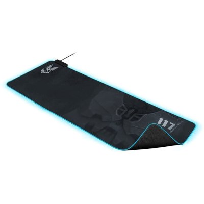 Коврик для мыши Razer Goliathus Extended Chroma HALO Infinite Ed. RZ02-02500600-R3M1