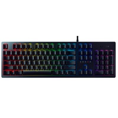клавиатура Razer Huntsman