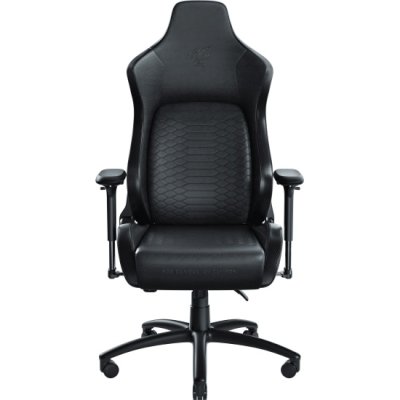 игровое кресло Razer Iskur Black XL RZ38-03950200-R3G1