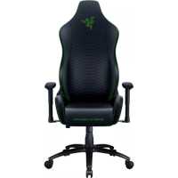 Игровое кресло Razer Iskur X - XL RZ38-03960100-R3G1