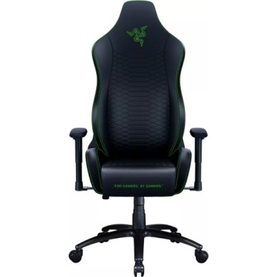 игровое кресло Razer Iskur X - XL RZ38-03960100-R3G1