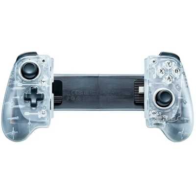 геймпад Razer Kishi V3 Phantom White Ed. RZ06-03550200-R3M1
