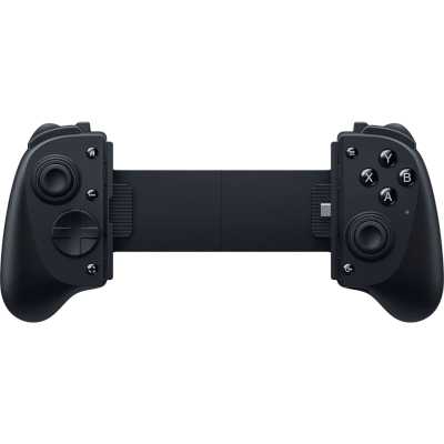 геймпад Razer Kishi V3 Pro RZ06-05460100-R3M1