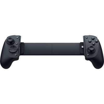 геймпад Razer Kishi V3 Pro XL RZ06-05470100-R3M1