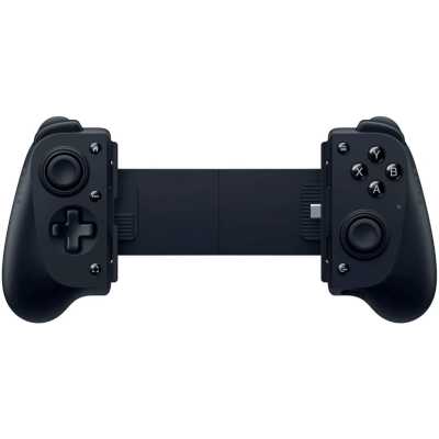 Геймпад Razer Kishi V3 RZ06-03550100-R3M1