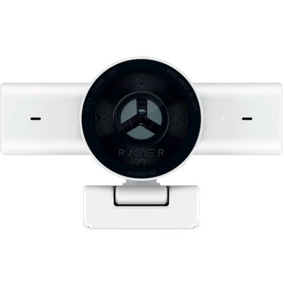 веб-камера Razer Kiyo V2 X RZ19-05380300-R3M1