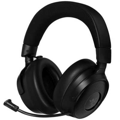 Razer Kraken V4 Pro RZ04-05160100-R3M1