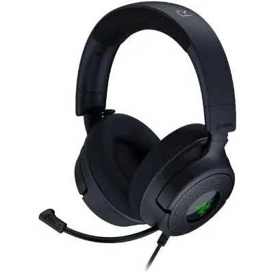 гарнитура Razer Kraken V4 X RZ04-05180100-R3M1