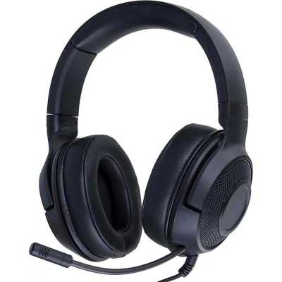 гарнитура Razer Kraken X RZ04-02950100-R3С1