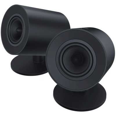 Колонки Razer Nommo V2 X RZ05-04760100-R3G1